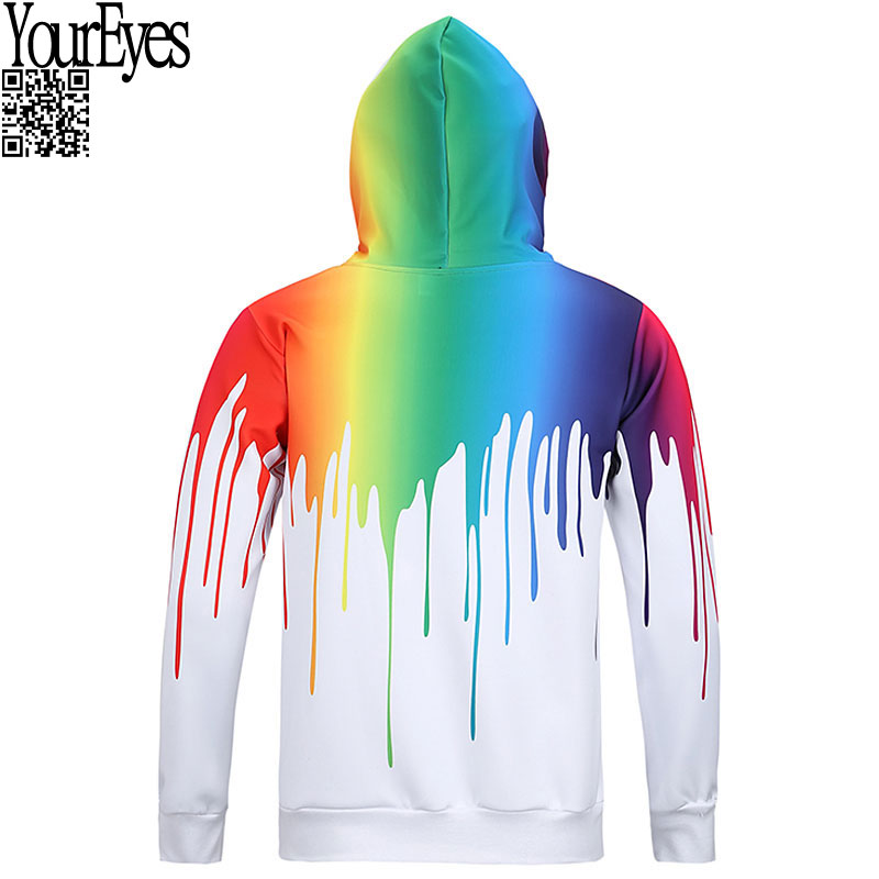 2016-AutumnWinter-New-Fashion-MenWomen-Novelty-Graphic-Sweatshirt-Tie-Dye-Hoodies-3d-Printing-Pullov-32714338035