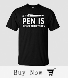 2016-Big-Bang-Theory-Never-Trust-an-Atom-Make-Up-Everything-Science-t-shirt-funny-Tops-T-shirts-men--32667709295