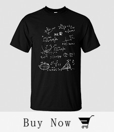 2016-Big-Bang-Theory-Never-Trust-an-Atom-Make-Up-Everything-Science-t-shirt-funny-Tops-T-shirts-men--32667709295