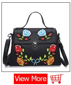 2016-Bolsa-Feminina-Pink-Bucket--Bag-Tassel-Leather-Bags-Handbags-Women-Famous-Brands-Tote-Bags-Simp-32661280330