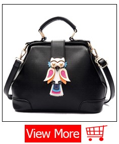 2016-Bolsa-Feminina-Pink-Bucket--Bag-Tassel-Leather-Bags-Handbags-Women-Famous-Brands-Tote-Bags-Simp-32661280330