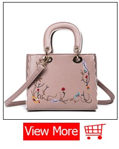 2016-Bolsa-Feminina-Pink-Bucket--Bag-Tassel-Leather-Bags-Handbags-Women-Famous-Brands-Tote-Bags-Simp-32661280330