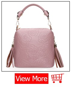 2016-Bolsa-Feminina-Pink-Bucket--Bag-Tassel-Leather-Bags-Handbags-Women-Famous-Brands-Tote-Bags-Simp-32661280330