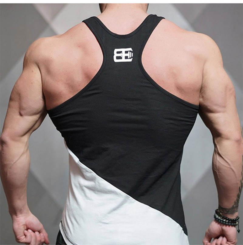 2016-Brand-vest-bodybuilding-clothing-and-fitness-men-undershirt-tank-tops-tops-golds-men-undershirt-32695490322