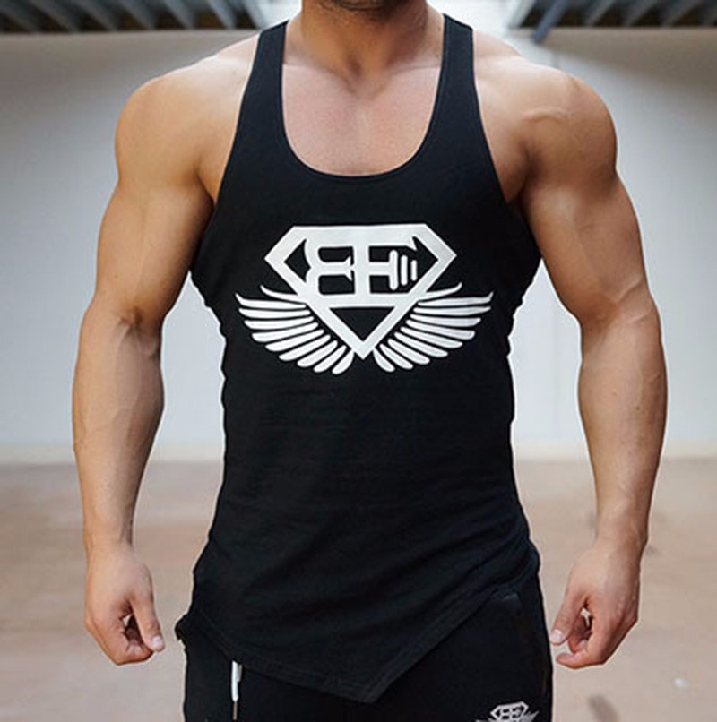 2016-Brand-vest-bodybuilding-clothing-and-fitness-men-undershirt-tank-tops-tops-golds-men-undershirt-32695490322