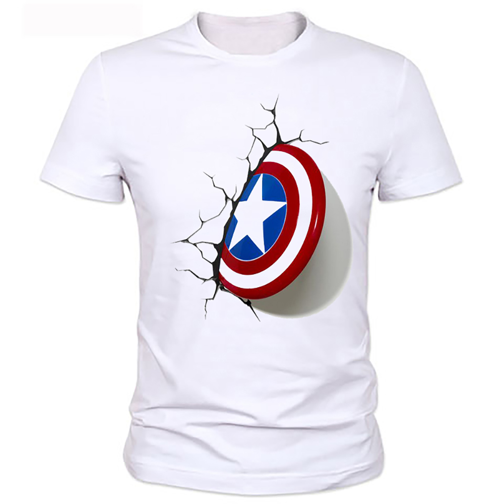 2016-Captain-America-3D-Shield-T-Shirt-New-Men-Cool-Originality-Popular-Shirt-Brand-Good-Quality-Com-32670083892