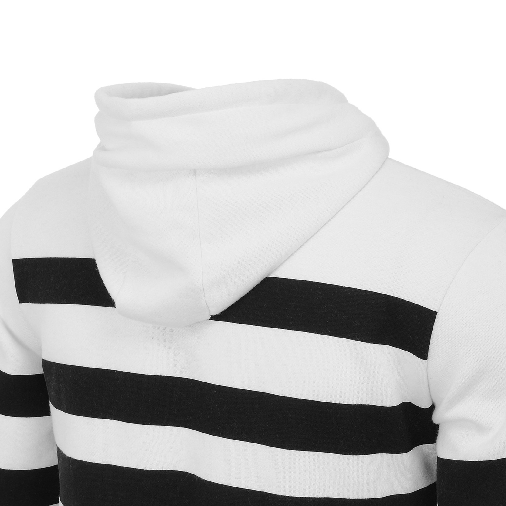 2016-Casual-Hoodies-Men-O-neck-Hombre-Hip-Hop-Track-Suit-Black-White-Stripe-Male-Sweatshirt-Cotton-S-32775152810