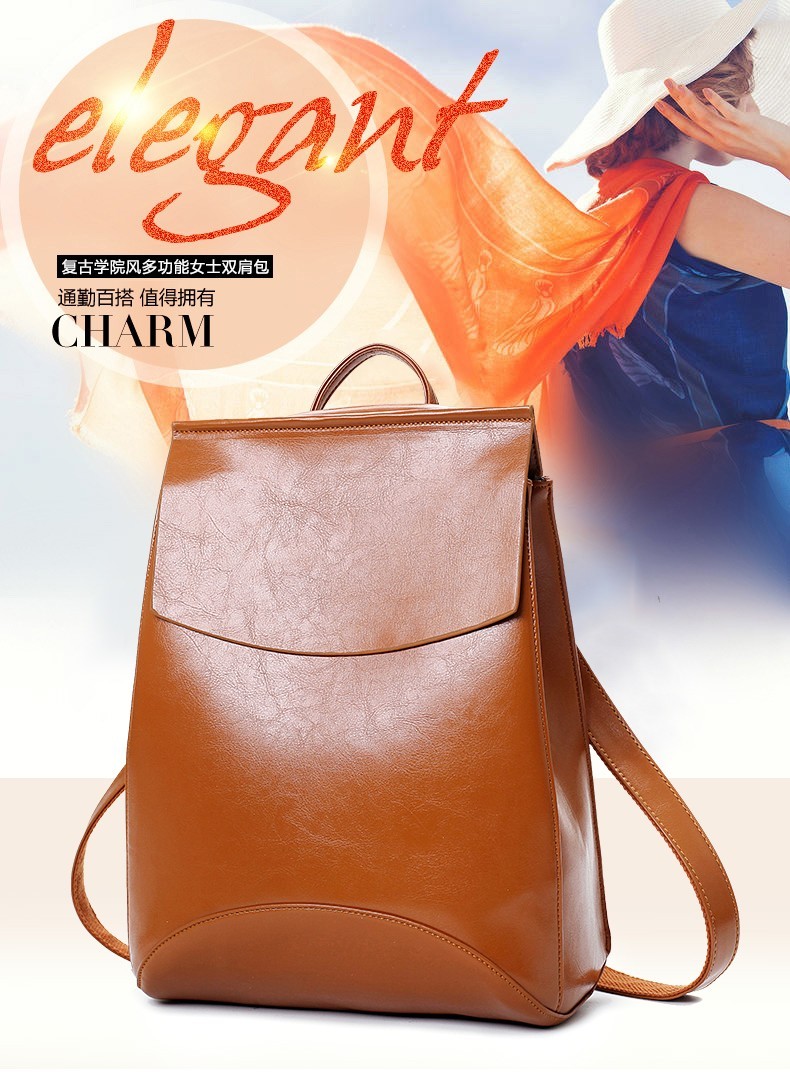 2016-Design-PU-Leather-Backpack-Women-Backpacks-For-Teenage-Girls-School-Bags-Black-Summer-Brand-Vin-32660798159