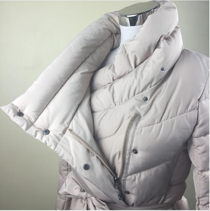 2016-Down-jacket-women-duck-down-coat-irrgeular-high-collar-with-belt-parkas-for-women-winter-3-colo-32761677028