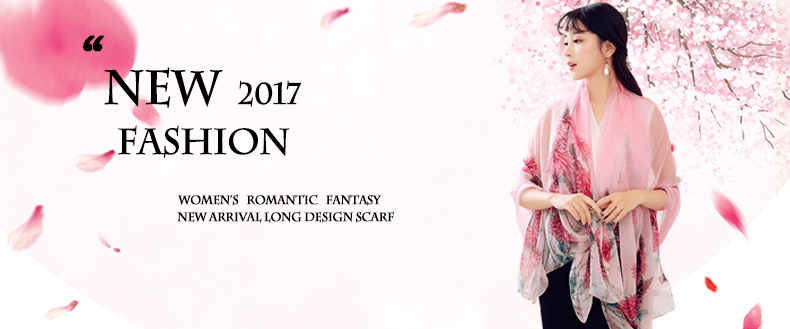 2016-Euro-vintage-style-luxury-brand-designer-large-square-scarves-for-women-pretty-foulard-satin-ne-32690006514