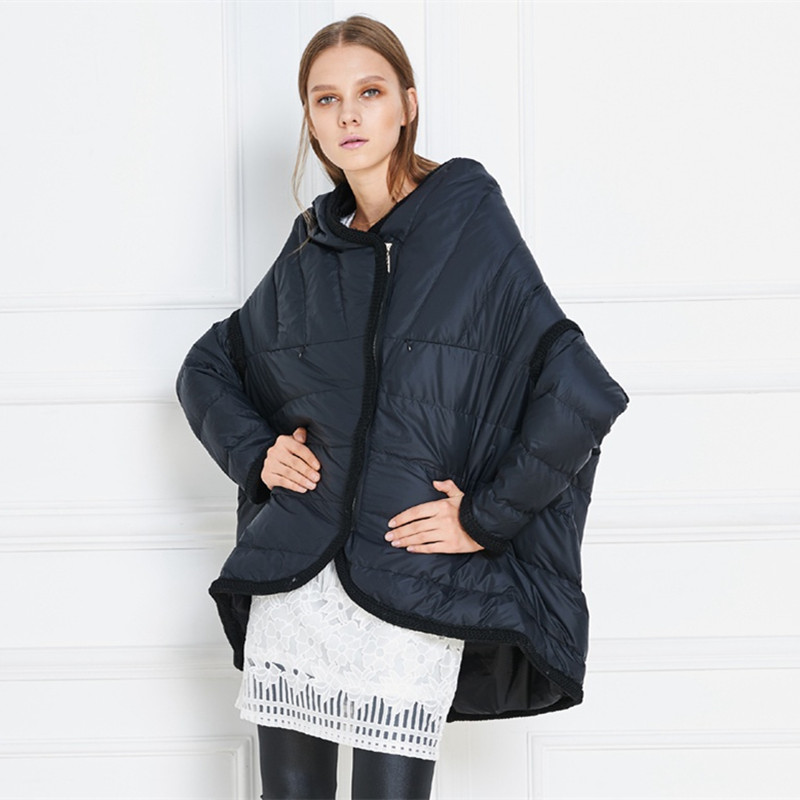 2016-European-Women-Down-Parkas-Coats-with-Bat-Sleeved-Winter-Warm-Outerwear-Overcoats-Female-Clothi-32683675565