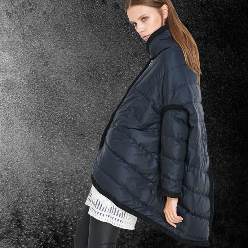2016-European-Women-Down-Parkas-Coats-with-Bat-Sleeved-Winter-Warm-Outerwear-Overcoats-Female-Clothi-32683675565