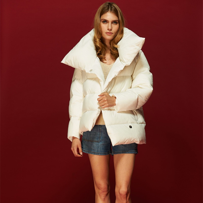 2016-European-Women-Down-Parkas-Jacket-Coat--Autumn-Winter-Overcoats-Female-Short-Outerwear--VF1079-32718699137