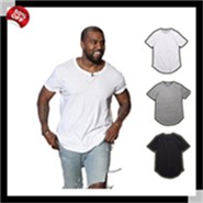 2016-Fashion-Brand-New-T-shirt-Men39s-Shorts-Sleeve-O-neck-Summer-male-Tops-Tees-Casual-T-shirt-For--32503964025