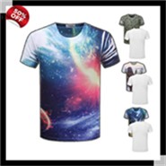 2016-Fashion-Brand-New-T-shirt-Men39s-Shorts-Sleeve-O-neck-Summer-male-Tops-Tees-Casual-T-shirt-For--32503964025