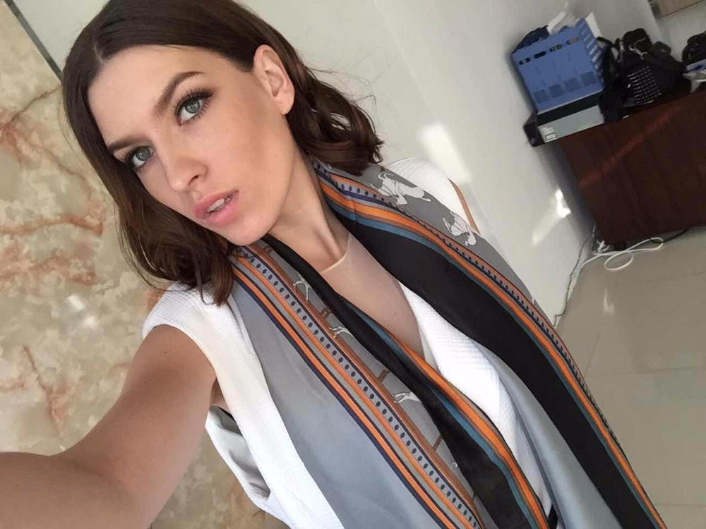 2016-Fashion-Grey-Ladies-Scarves-High-Quality-Silk-Scarf-Luxury-Brand-Designer-Bandana-Accessories-P-32789204312