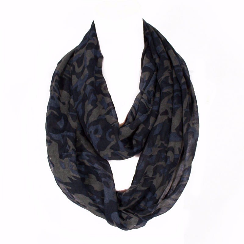 2016-Fashion-Ring-Women-Scarf-Print-Flower-Animal-Solid-Stripe-Scarf-Famous-Brand-Design-For-Femme-L-32588541241