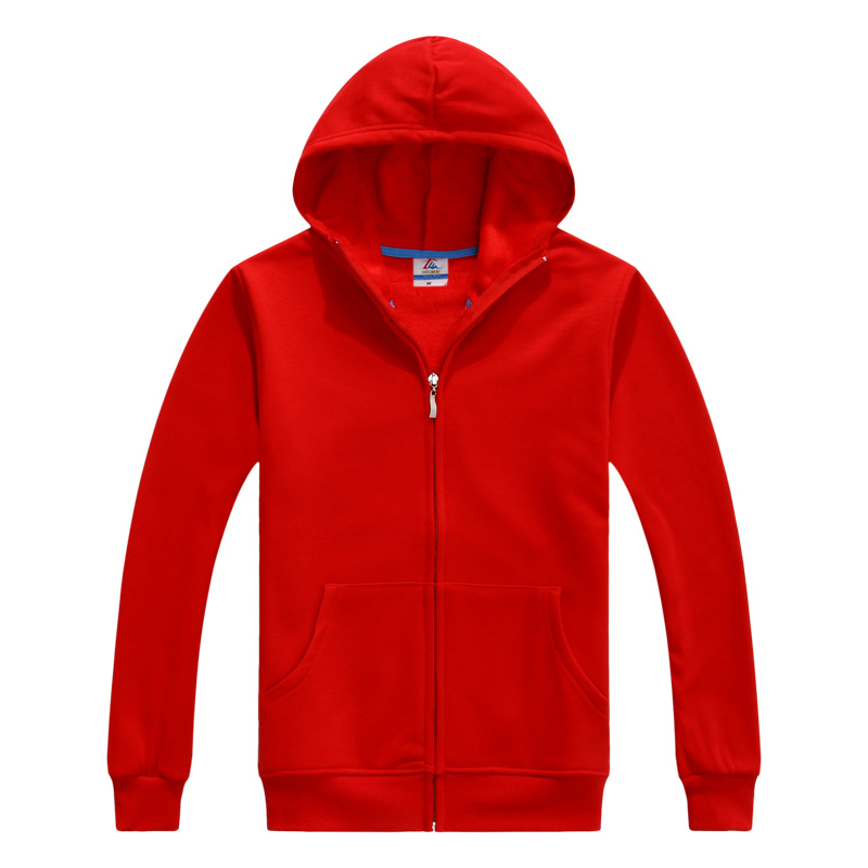 2016-Fashion-Winter-Autumn-Thermal-Mens-Sizes-Up-to-XXXL-Solid-Full-Zipper-Hooded-Fleece-Hoodies-Men-32542477486