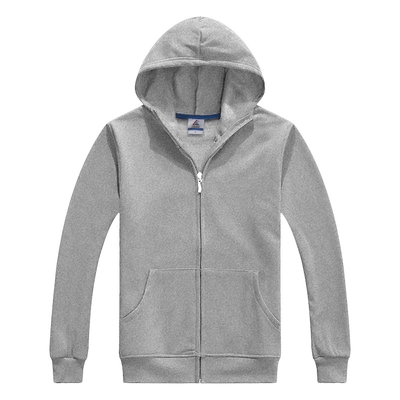 2016-Fashion-Winter-Autumn-Thermal-Mens-Sizes-Up-to-XXXL-Solid-Full-Zipper-Hooded-Fleece-Hoodies-Men-32542477486