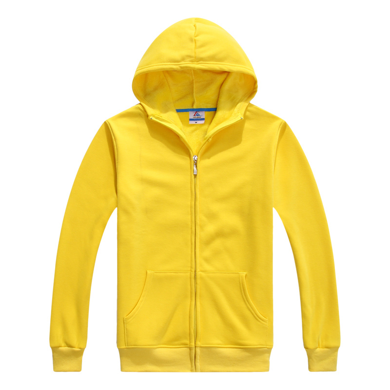 2016-Fashion-Winter-Autumn-Thermal-Mens-Sizes-Up-to-XXXL-Solid-Full-Zipper-Hooded-Fleece-Hoodies-Men-32542477486