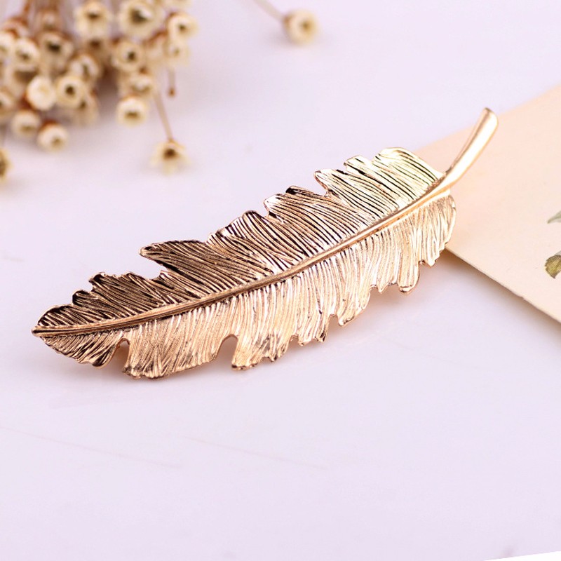 2016-Female-Leaf-Shape-Girl-Headwear-Barrette-Hairpin-Hairgrips-Hair-Cilps-For-Girls-Hair-Ornament-H-32712437443