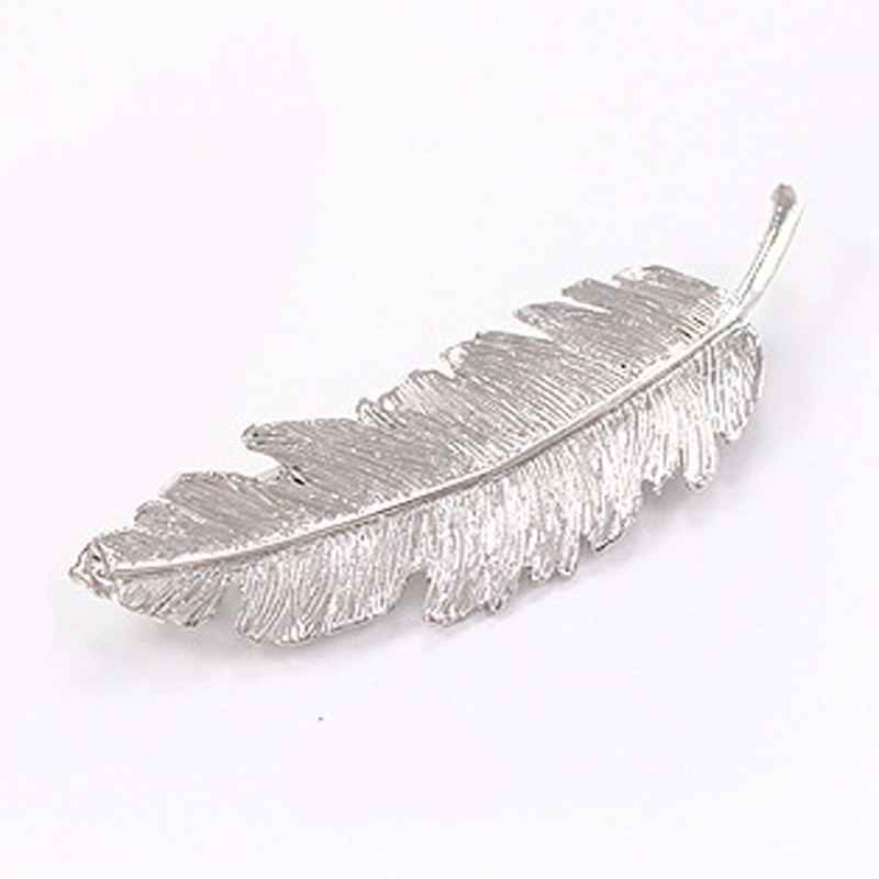 2016-Female-Leaf-Shape-Girl-Headwear-Barrette-Hairpin-Hairgrips-Hair-Cilps-For-Girls-Hair-Ornament-H-32712437443