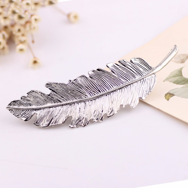 2016-Female-Leaf-Shape-Girl-Headwear-Barrette-Hairpin-Hairgrips-Hair-Cilps-For-Girls-Hair-Ornament-H-32712437443