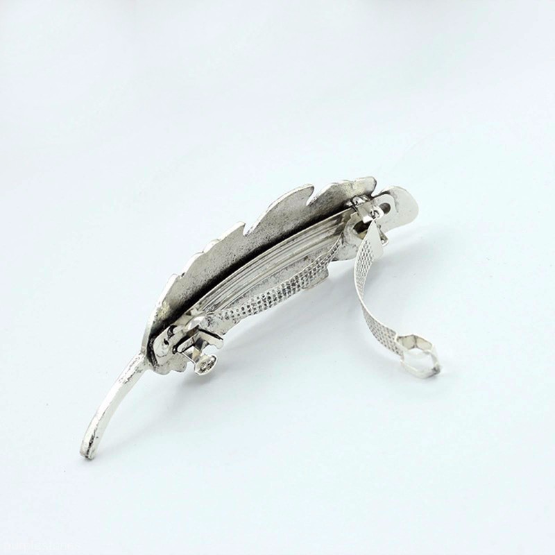 2016-Female-Leaf-Shape-Girl-Headwear-Barrette-Hairpin-Hairgrips-Hair-Cilps-For-Girls-Hair-Ornament-H-32712437443