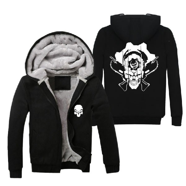 2016-Game-Gears-of-War-4-Winter-Hoodies-Black-Super-Warm-Fleece-Cotton-Zip-up-Coats-Sweatshirts-32767423675