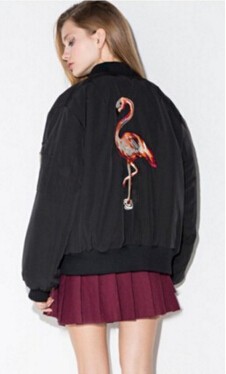 2016-Harajuku-Bird-Plum-Flower-Embroidery-Jacket-New-Women-Contrast-color-Floral-Bomber-Jacket-Coat--32657449932