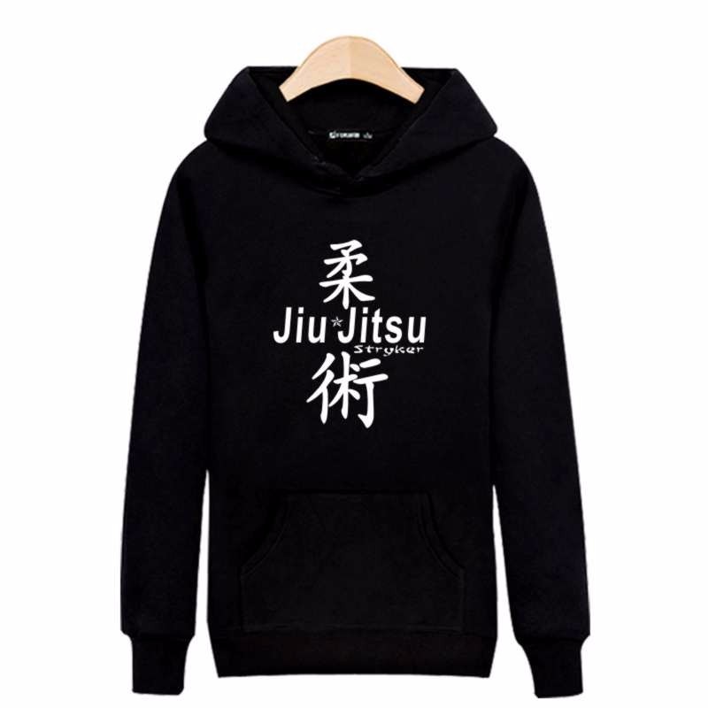 2016-High-Quality-MMA-China-Black-4XL-Hooded--Men39s-Hip-Hop-Hoodie-Men39s-Hoodies-and-Sweatshirts-i-32749045176