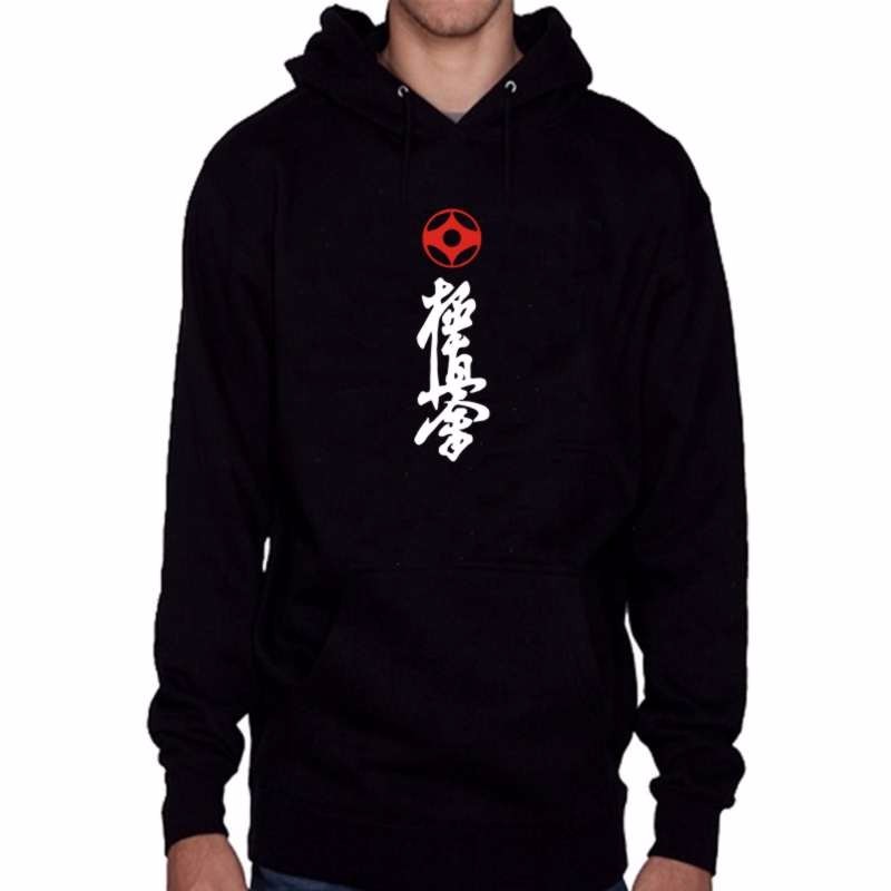 2016-High-Quality-MMA-China-Black-4XL-Hooded--Men39s-Hip-Hop-Hoodie-Men39s-Hoodies-and-Sweatshirts-i-32749045176