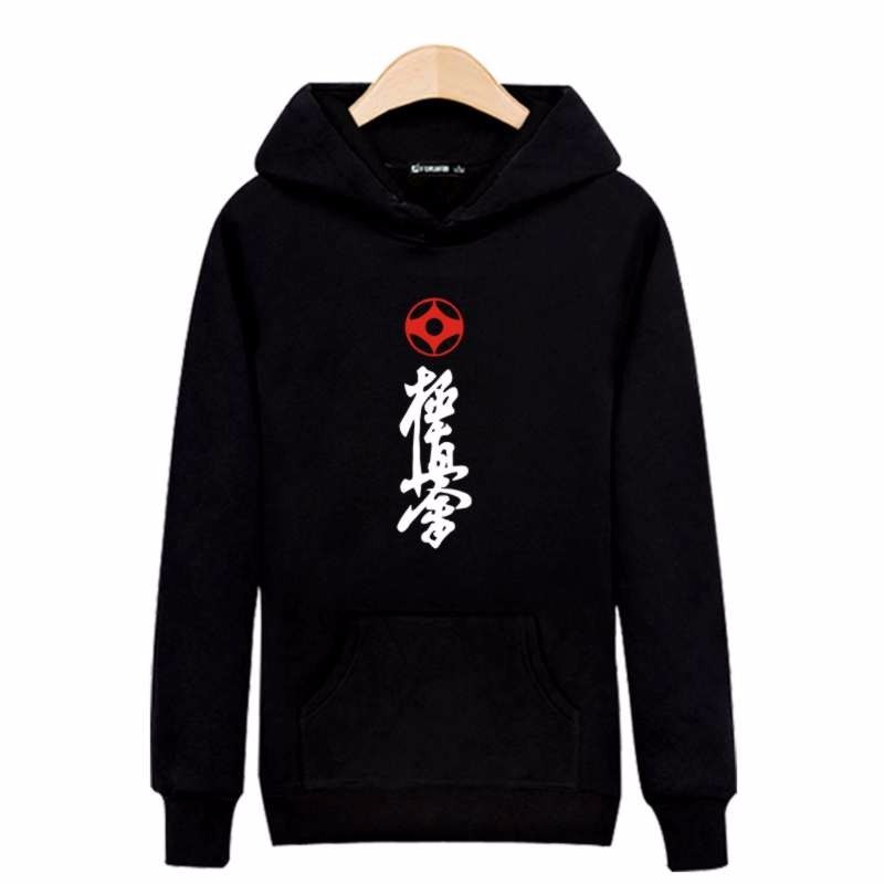 2016-High-Quality-MMA-China-Black-4XL-Hooded--Men39s-Hip-Hop-Hoodie-Men39s-Hoodies-and-Sweatshirts-i-32749045176