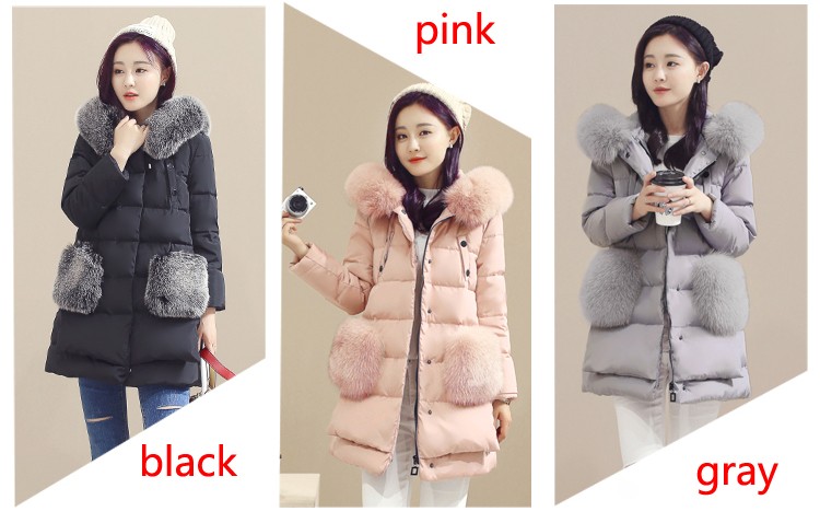 2016-High-Quality-Winter-Long-Down-Jacket-Women-Real-Fox-Fur-Hooded-Coat-Duck-Down-Parkas-Jackets-Pl-32730439089