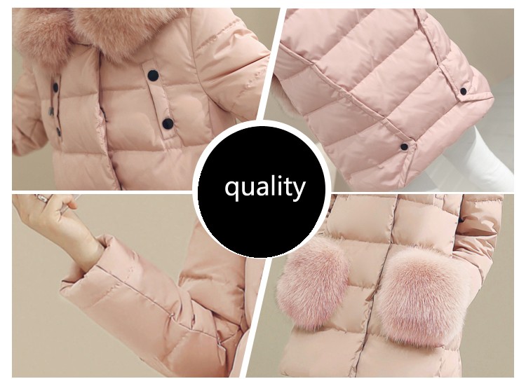 2016-High-Quality-Winter-Long-Down-Jacket-Women-Real-Fox-Fur-Hooded-Coat-Duck-Down-Parkas-Jackets-Pl-32730439089