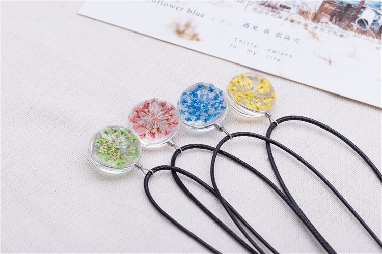 2016-Hot-Fashion-Crystal-glass-Ball-Clover-Necklace-Long-Strip-Leather-Chain-Pendant-Necklaces-Women-1000002319048