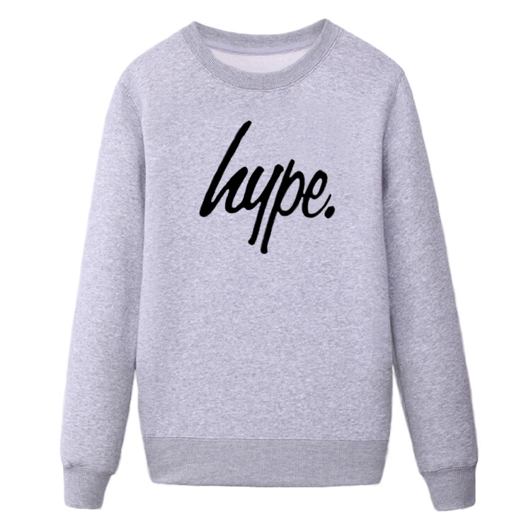 2016-Hot-Sale-Autumn-Fashion-Hype-Star-letter-Print-Men-Hoodies-streetwear--Cotton-Hip-Hop-Mens-Swea-32613380104