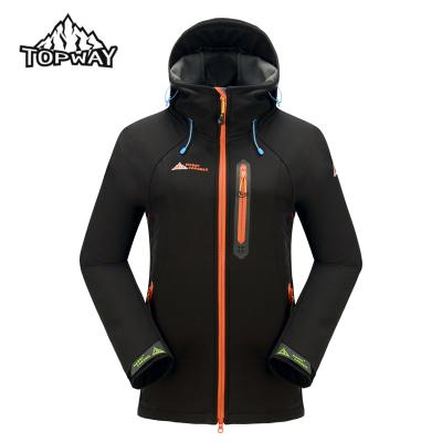 2016-Hot-Sale-Spring-Women-Casual-Jackets-Windstopper-Outdoors-Softshell-Jacket-Water-Resistant-Warm-32438275088
