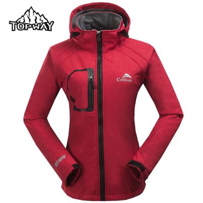 2016-Hot-Sale-Spring-Women-Casual-Jackets-Windstopper-Outdoors-Softshell-Jacket-Water-Resistant-Warm-32438275088