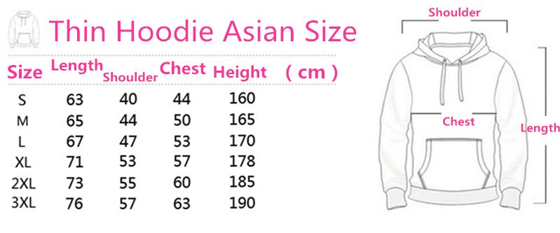 2016-Hot-Sale-Winter-Autumn-New-Designer-Hoodies-Men-Fashion-Brand-Pullover-Casual-Sportswear-Sweats-32720705881