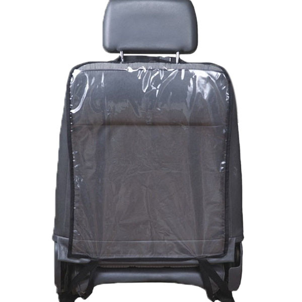 2016-Hot-Sales-Car-covers-Car-Seat-Back-Protector-Covers-Backseat--Babies-Kick-Mat-Protects-From-Dir-32494989456