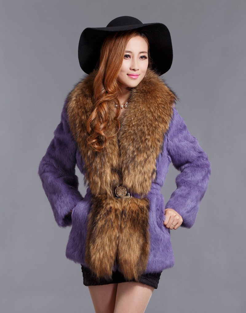 2016-Lady-Fashion-Natural-Rabbit-Fur-Coat-Jacket-Raccoon-Fur-Collar-Winter-Women-Fur-Trench-Outerwea-1964761357