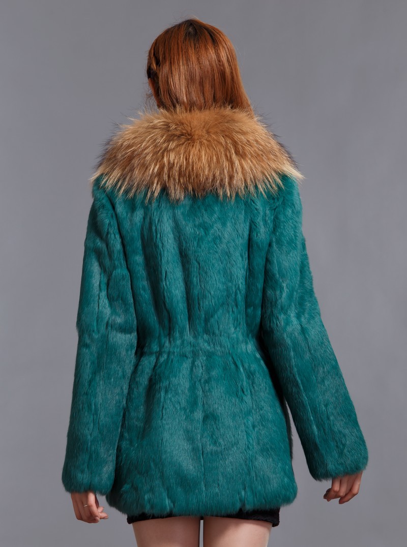 2016-Lady-Fashion-Natural-Rabbit-Fur-Coat-Jacket-Raccoon-Fur-Collar-Winter-Women-Fur-Trench-Outerwea-1964761357