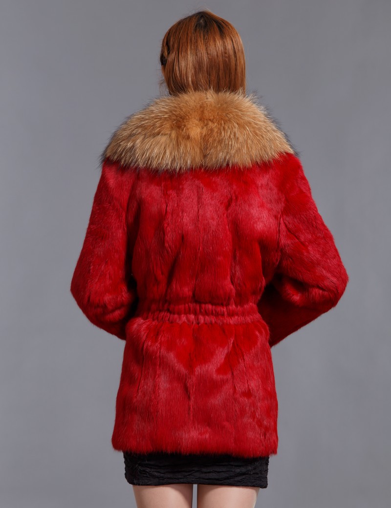 2016-Lady-Fashion-Natural-Rabbit-Fur-Coat-Jacket-Raccoon-Fur-Collar-Winter-Women-Fur-Trench-Outerwea-1964761357