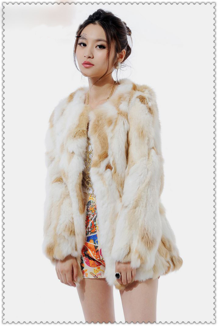 2016-Lady-Genuine-Real-Rabbit-Fur-Coat-Jacket-Autumn-Winter-Women-Fur-Outerwear-Coats-Female-Clothin-32632410499