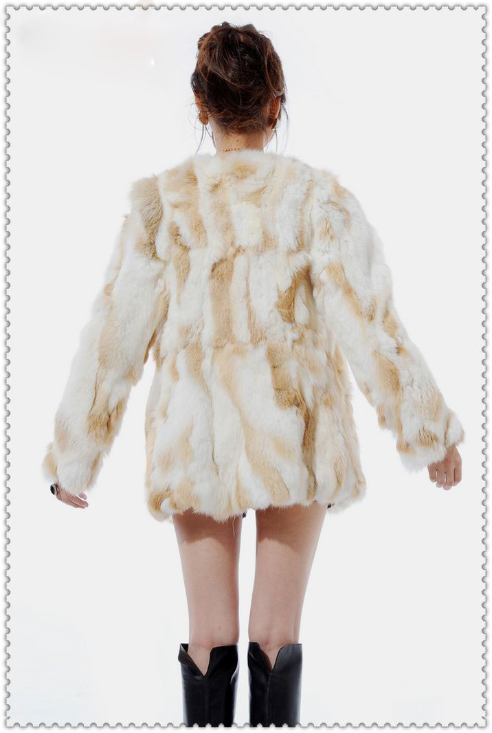 2016-Lady-Genuine-Real-Rabbit-Fur-Coat-Jacket-Autumn-Winter-Women-Fur-Outerwear-Coats-Female-Clothin-32632410499