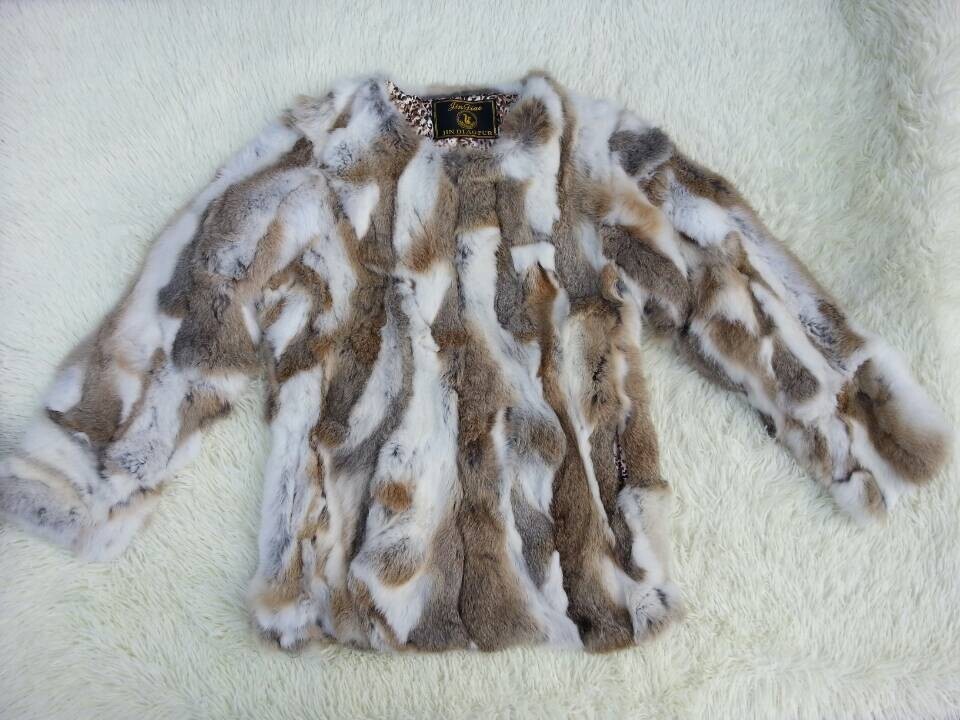 2016-Lady-Genuine-Real-Rabbit-Fur-Coat-Jacket-Autumn-Winter-Women-Fur-Outerwear-Coats-Female-Clothin-32632410499