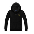 2016-Letskeep-New-mens-HEAT-printed-hoodies-Pullover-harajuku-men-winter-sweatshirt-sportswear-fleec-32683456150