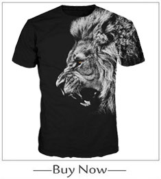 2016-Luxury-Brand-Clothing-Men-Polo-Shirt-Short-Sleeve-Casual-Shirt-Men-Solid-Cotton-Mens-Polos-Plus-32688859923