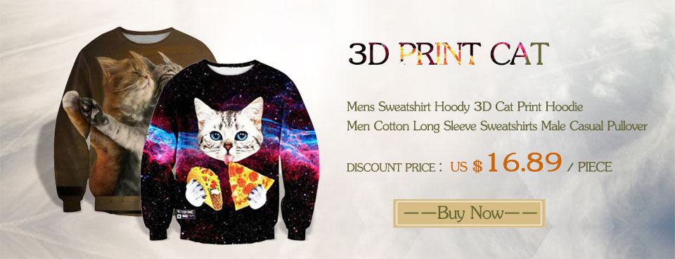 2016-Men-Casual-Sweatshirt-Hoodie-3D-Print-Animal-Hoodies-Pullovers-Cotton-Tiger-Lion-Hoodie-Sweatsh-32774896621